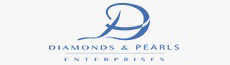Diamonds & Pearls Enterprises
